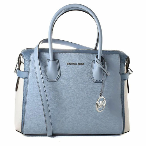 Handtas Michael Kors Mercer