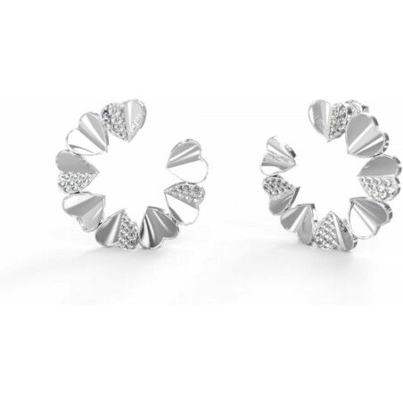 Pendientes Mujer Guess JUBE03037JWRHT-U