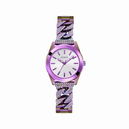 Montre Femme Guess GW0546L3 (Ø 32 mm)
