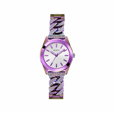 Ladies' Watch Guess GW0546L3 (Ø 32 mm)