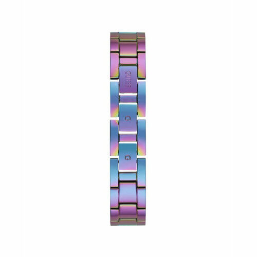 Montre Femme Guess GW0546L3 (Ø 32 mm)