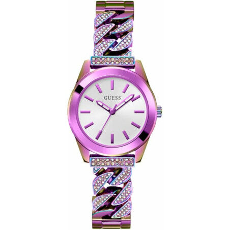 Orologio Donna Guess GW0546L3 (Ø 32 mm)