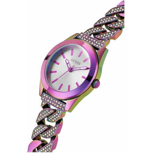 Reloj Mujer Guess GW0546L3 (Ø 32 mm)