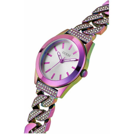Ladies' Watch Guess GW0546L3 (Ø 32 mm)