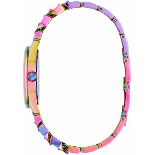 Orologio Donna Guess GW0546L3 (Ø 32 mm)