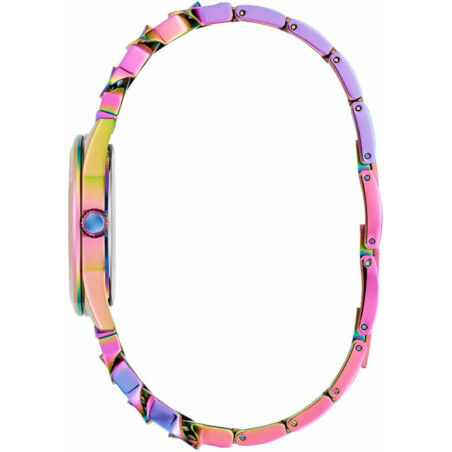 Reloj Mujer Guess GW0546L3 (Ø 32 mm)