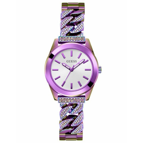Ladies' Watch Guess GW0546L3 (Ø 32 mm)