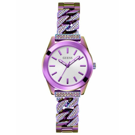 Orologio Donna Guess GW0546L3 (Ø 32 mm)