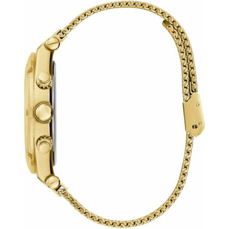 Horloge Heren Guess GW0582G2 (Ø 44 mm)