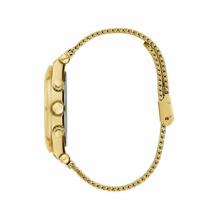 Herrenuhr Guess GW0582G2 (Ø 44 mm)