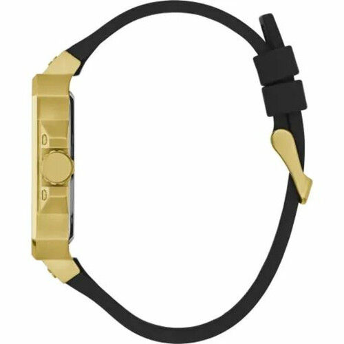 Orologio Uomo Guess GW0637G2 (Ø 42 mm)