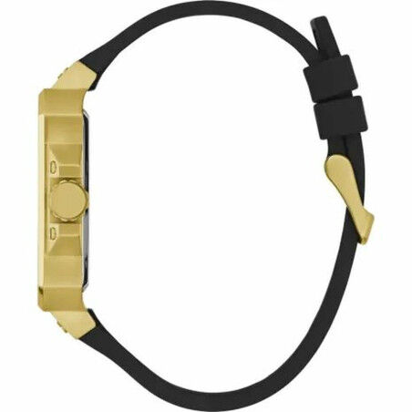 Montre Homme Guess GW0637G2 (Ø 42 mm)