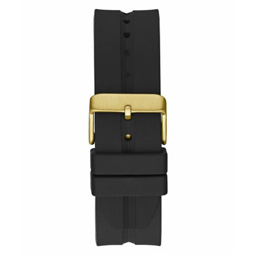 Montre Homme Guess GW0637G2 (Ø 42 mm)