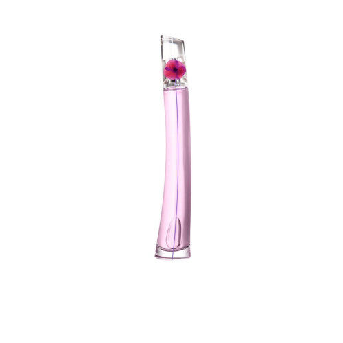 Damesparfum Kenzo FLOWER BY KENZO 50 ml