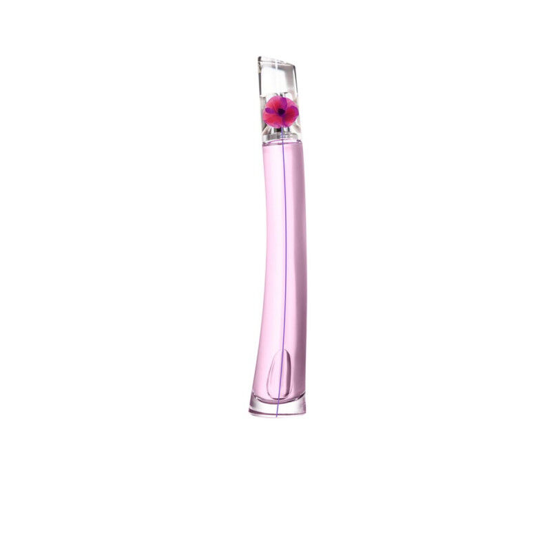 Damesparfum Kenzo FLOWER BY KENZO 50 ml