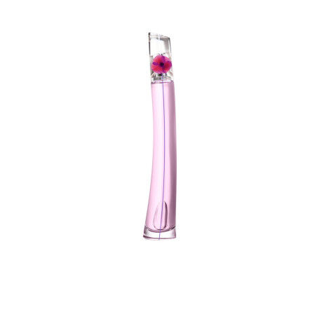 Damenparfüm Kenzo FLOWER BY KENZO 50 ml