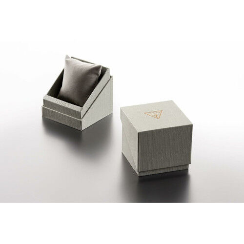 Men's Watch Guess GW0637G2 (Ø 42 mm)