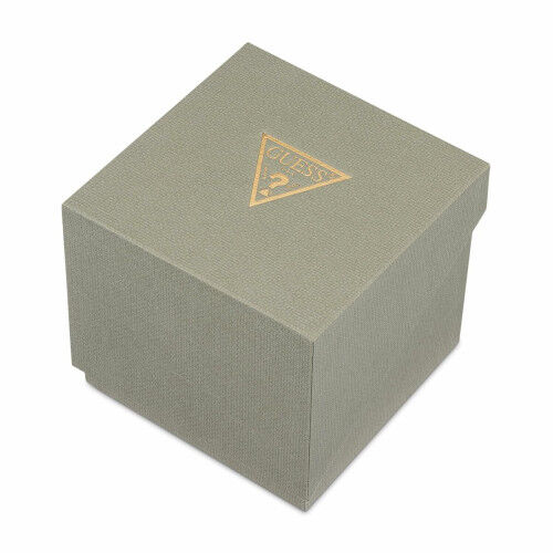 Herrenuhr Guess GW0637G2 (Ø 42 mm)