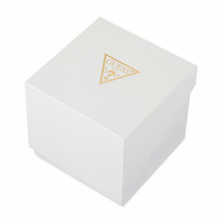 Men's Watch Guess GW0637G2 (Ø 42 mm)