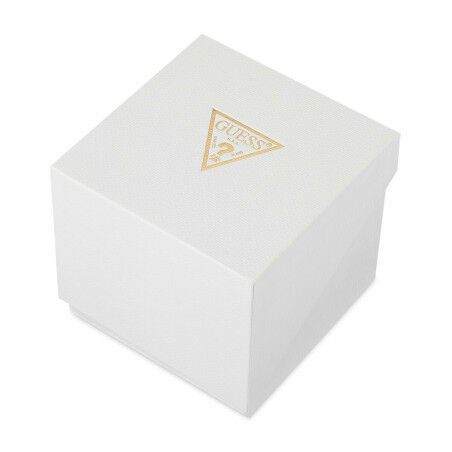 Orologio Uomo Guess GW0637G2 (Ø 42 mm)