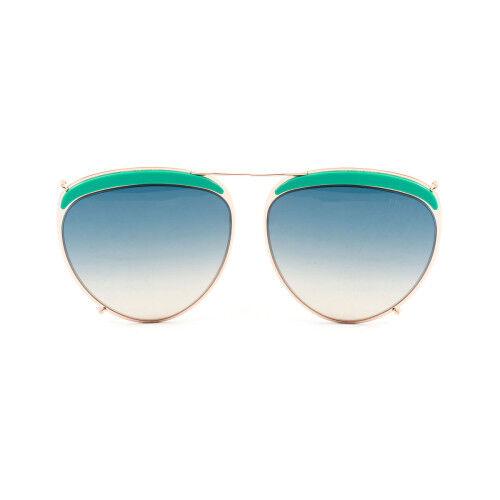 Gafas de Sol Mujer Emilio Pucci EP5115-CL-5733W
