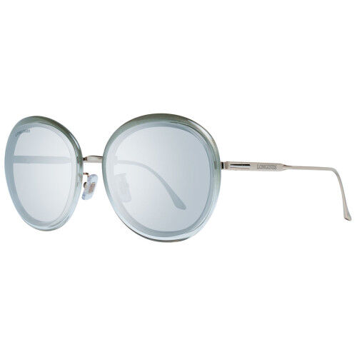 Gafas de Sol Mujer Longines LG0011-H-5624X ø 56 mm