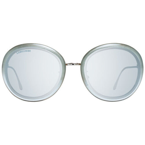 Gafas de Sol Mujer Longines LG0011-H-5624X ø 56 mm