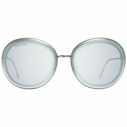 Lunettes de soleil Femme Longines LG0011-H-5624X ø 56 mm
