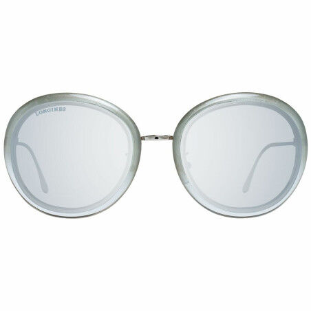 Gafas de Sol Mujer Longines LG0011-H-5624X ø 56 mm