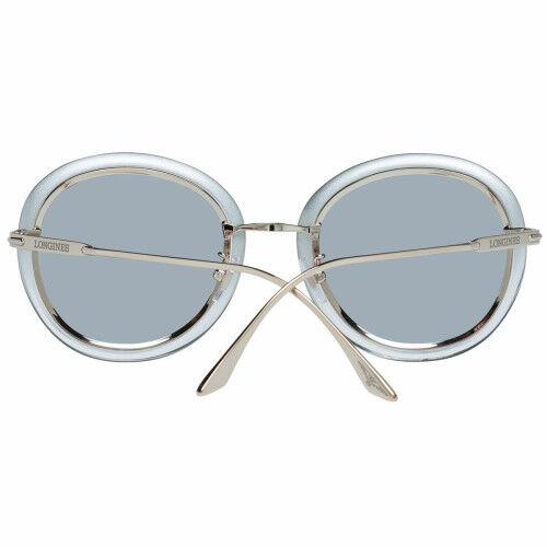 Gafas de Sol Mujer Longines LG0011-H-5624X ø 56 mm