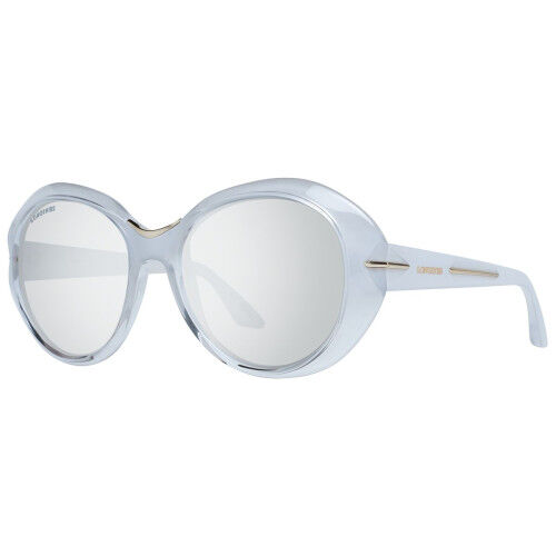 Gafas de Sol Mujer Longines LG0012-H-5524X Ø 55 mm
