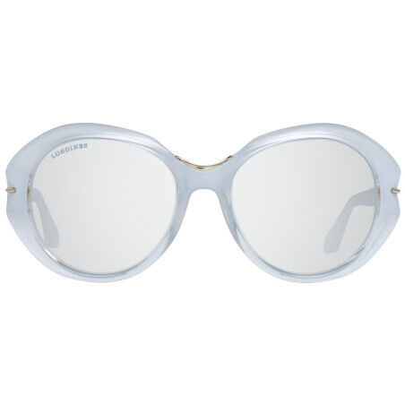 Gafas de Sol Mujer Longines LG0012-H-5524X Ø 55 mm