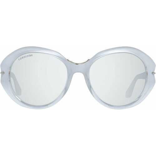 Gafas de Sol Mujer Longines LG0012-H-5524X Ø 55 mm