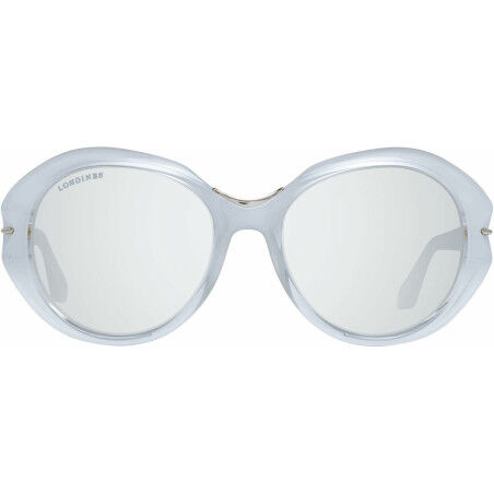 Gafas de Sol Mujer Longines LG0012-H-5524X Ø 55 mm