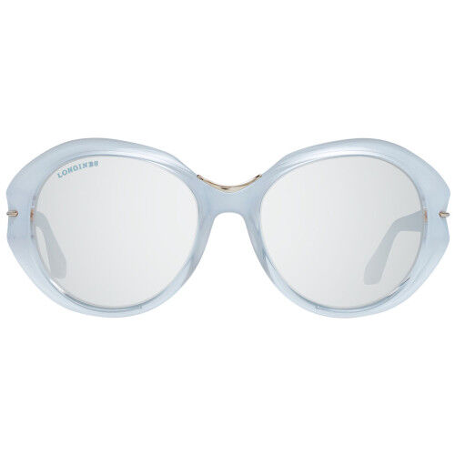 Lunettes de soleil Femme Longines LG0012-H-5524X Ø 55 mm