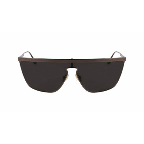 Ladies' Sunglasses Victoria Beckham VB245S-5920046 ø 59 mm