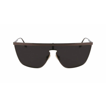 Damensonnenbrille Victoria Beckham VB245S-5920046 ø 59 mm