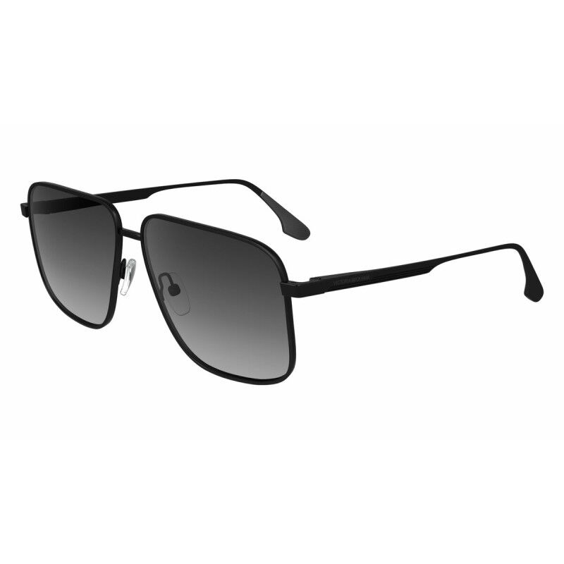 Gafas de Sol Mujer Victoria Beckham VB243S-5713002 ø 57 mm