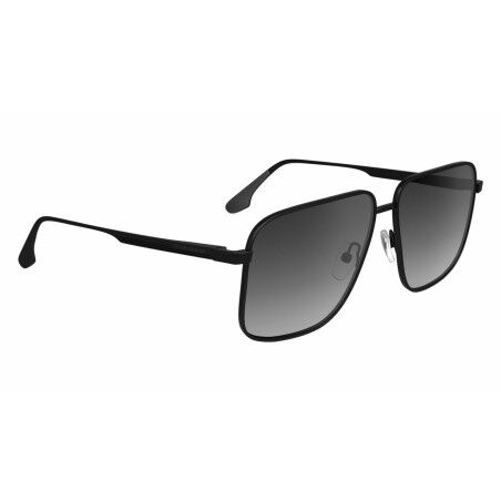 Gafas de Sol Mujer Victoria Beckham VB243S-5713002 ø 57 mm