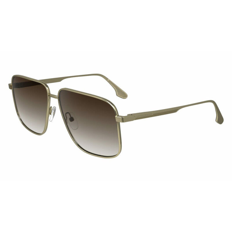 Damensonnenbrille Victoria Beckham VB243S-5713702 ø 57 mm