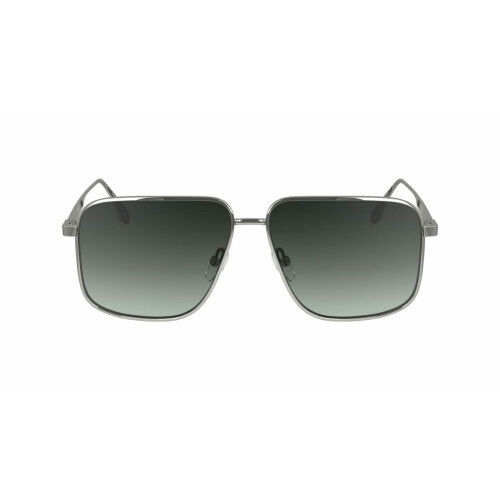 Zonnebril Dames Victoria Beckham VB243S-5713044 ø 57 mm