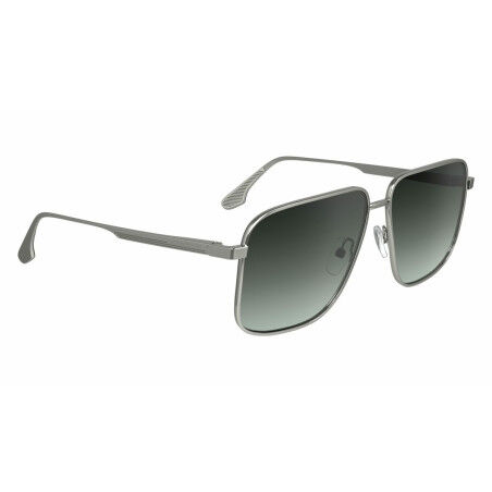 Ladies' Sunglasses Victoria Beckham VB243S-5713044 ø 57 mm