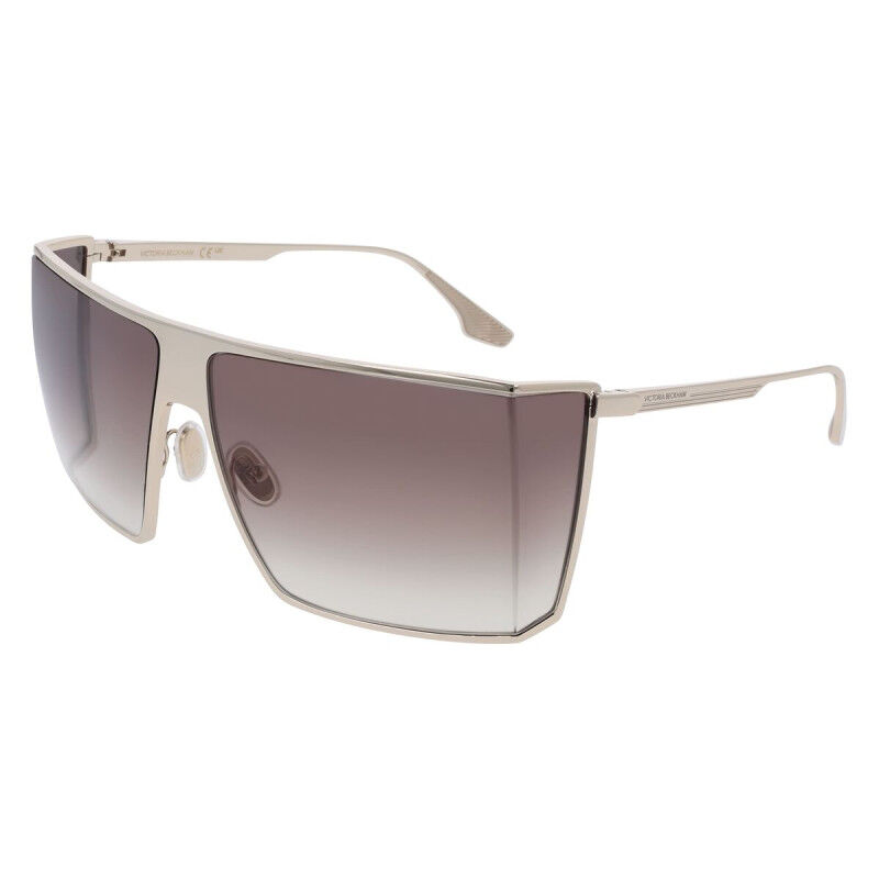 Gafas de Sol Mujer Victoria Beckham VB249S-6512714 Ø 65 mm