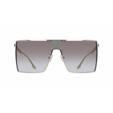 Gafas de Sol Mujer Victoria Beckham VB249S-6512714 Ø 65 mm