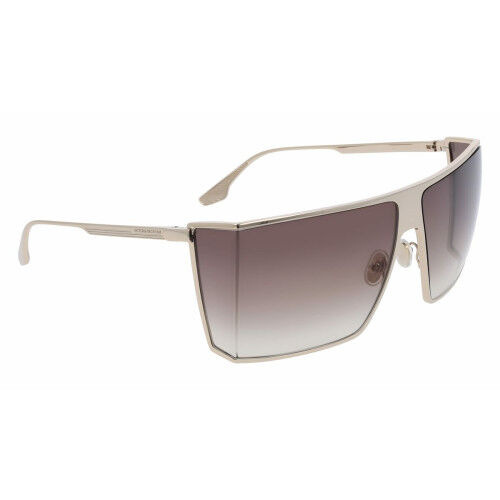 Gafas de Sol Mujer Victoria Beckham VB249S-6512714 Ø 65 mm