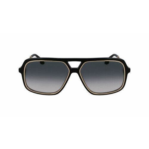 Occhiali da sole Donna Victoria Beckham VB246S-5813001 ø 58 mm