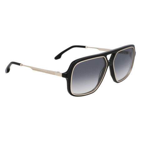 Ladies' Sunglasses Victoria Beckham VB246S-5813001 ø 58 mm