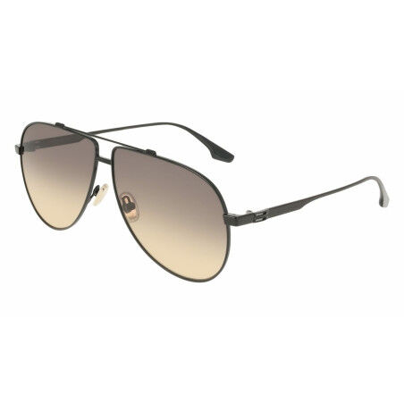 Lunettes de soleil Femme Victoria Beckham VB248S-6310001 ø 63 mm
