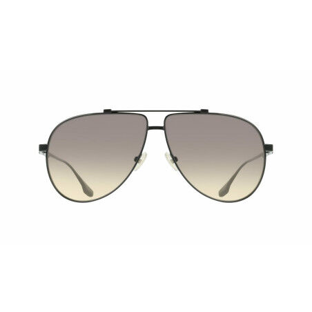 Gafas de Sol Mujer Victoria Beckham VB248S-6310001 ø 63 mm