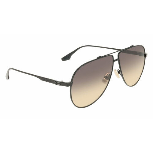 Zonnebril Dames Victoria Beckham VB248S-6310001 ø 63 mm